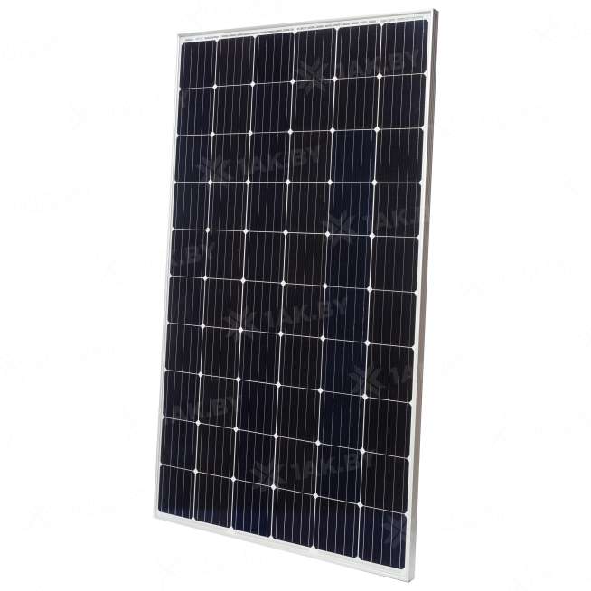 Солнечные модули Delta SM 250-24 M 2