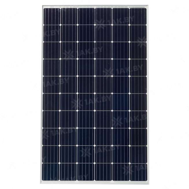 Солнечные модули Delta SM 250-24 M 3