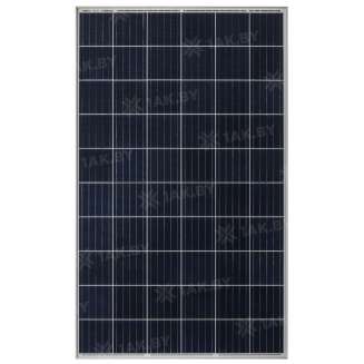 Солнечные модули Delta SM 280-24 P 4
