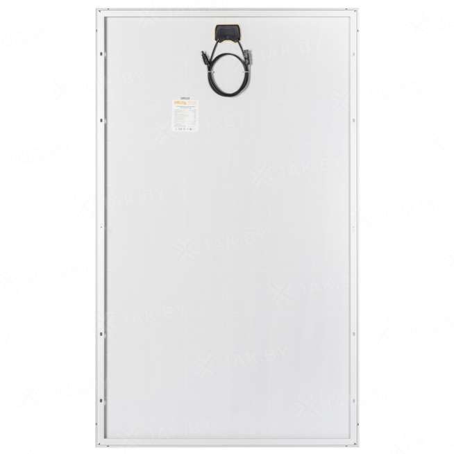 Солнечные модули Delta SM 280-24 P 5