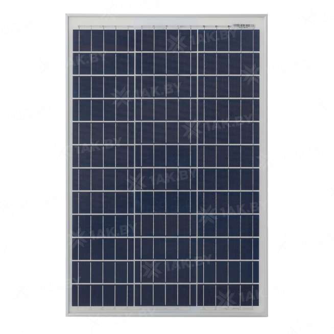 Солнечные модули Delta SM 30-12 P 0