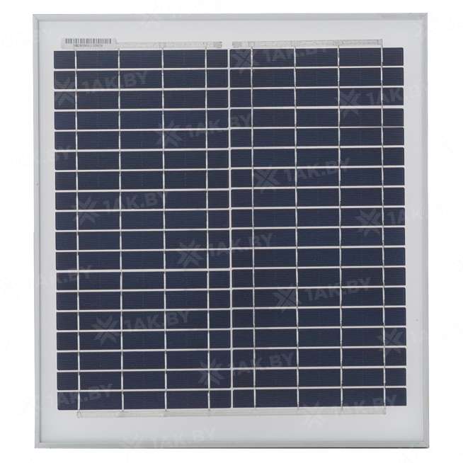 Солнечные модули Delta SM 50-12 M 0