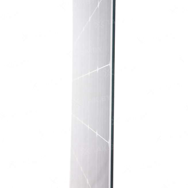 Фотоэлектрические модули Delta BST 300-24 D40 0