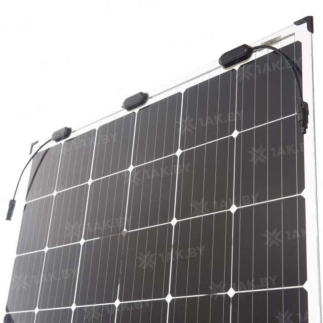 Фотоэлектрические модули Delta BST 300-24 D40 1