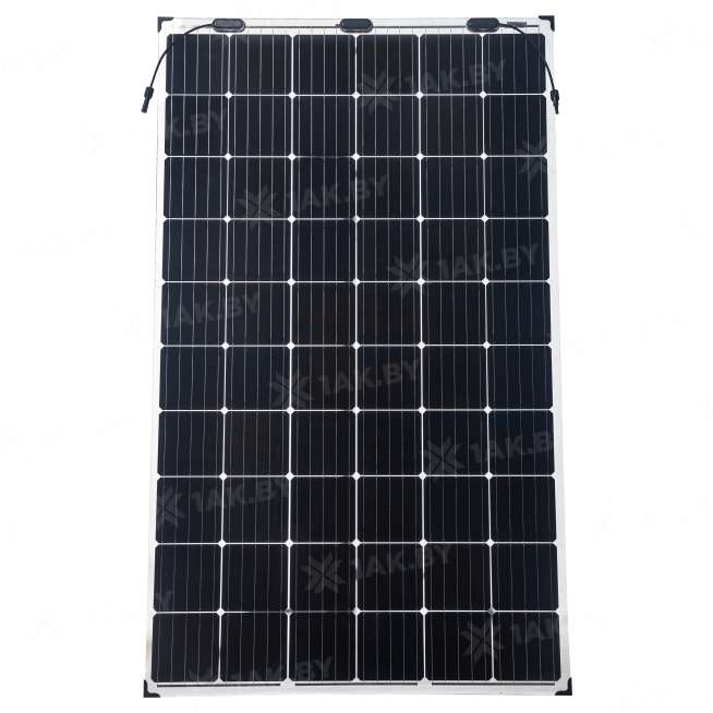 Фотоэлектрические модули Delta BST 300-24 D40 3