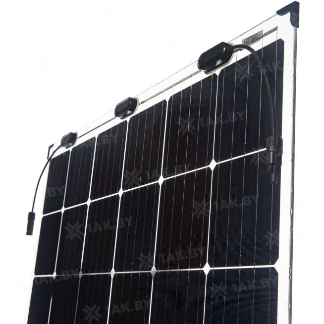 Фотоэлектрические модули Delta BST 300-24 D40 4