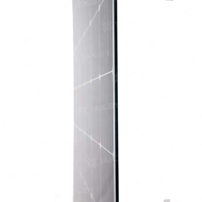 Фотоэлектрические модули Delta BST 300-24 D40 5