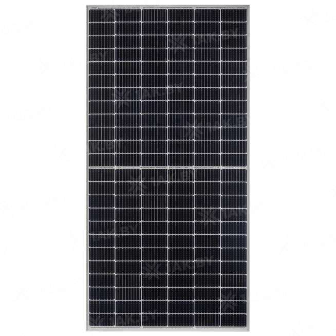 Фотоэлектрические модули Delta BST 450-72 MHC 1