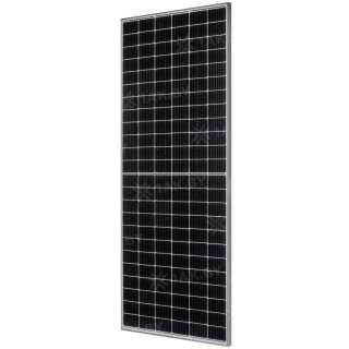Фотоэлектрические модули Delta BST 450-72 MHC Фотоэлектрические модули Delta BST 450-72 MHC