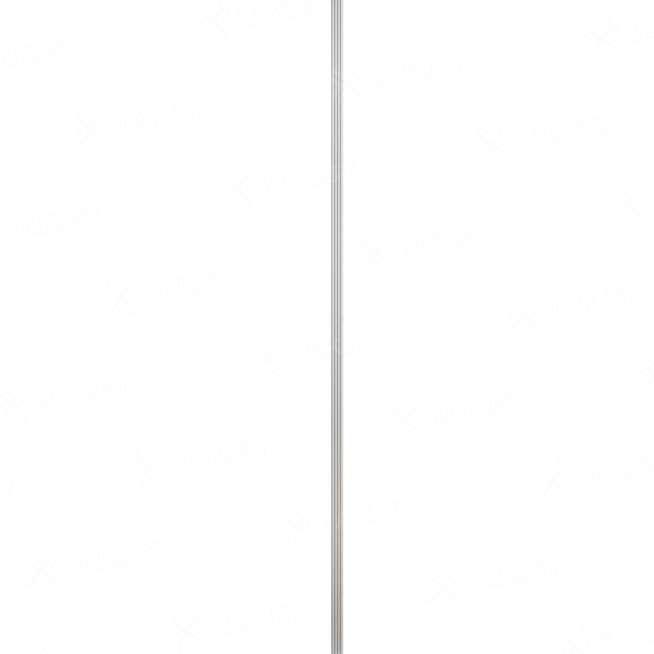 Фотоэлектрические модули Delta BST 450-72 MHC 3