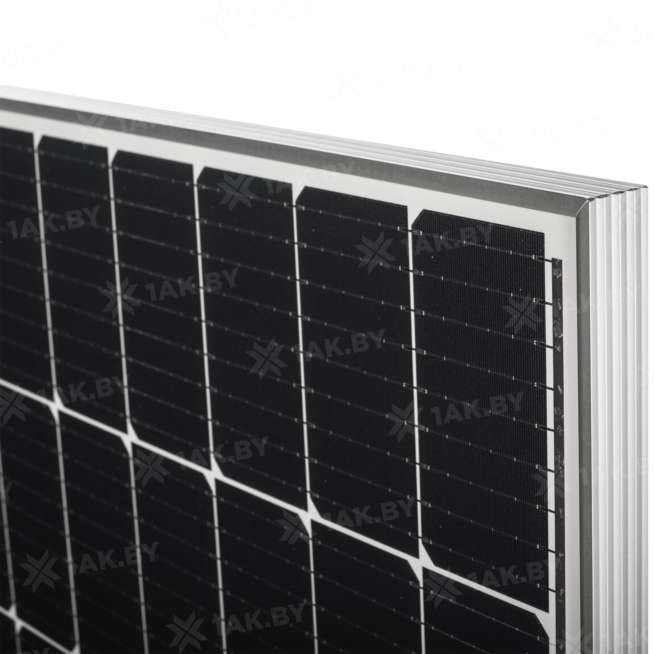 Фотоэлектрические модули Delta BST 450-72 MHC 5