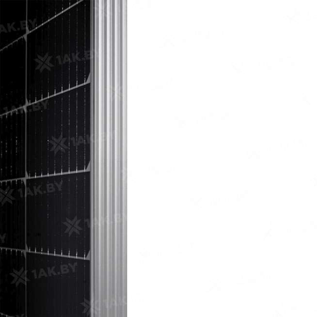 Фотоэлектрические модули Delta BST 450-72 MHC 7