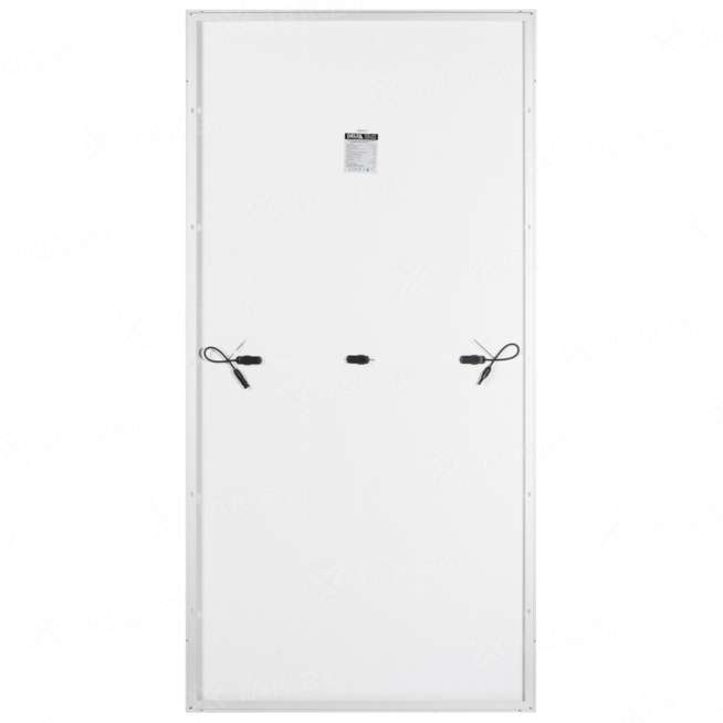 Фотоэлектрические модули Delta BST 450-72 MHC 10