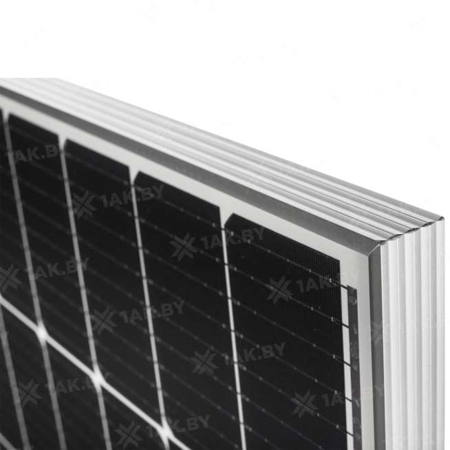 Фотоэлектрические модули Delta BST 450-72 MHC 11