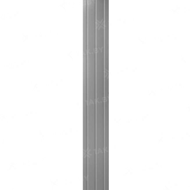 Фотоэлектрические модули Delta BST 380-72 M 2