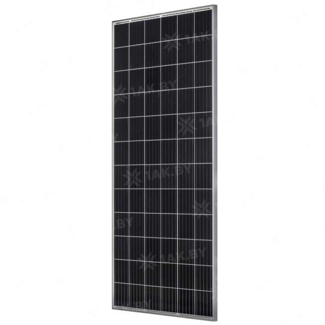 Фотоэлектрические модули Delta BST 380-72 M 3