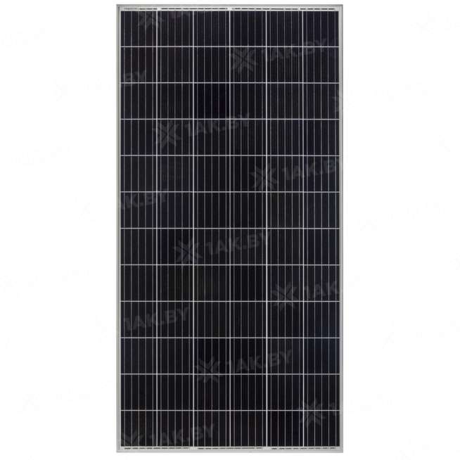 Фотоэлектрические модули Delta BST 380-72 M 4