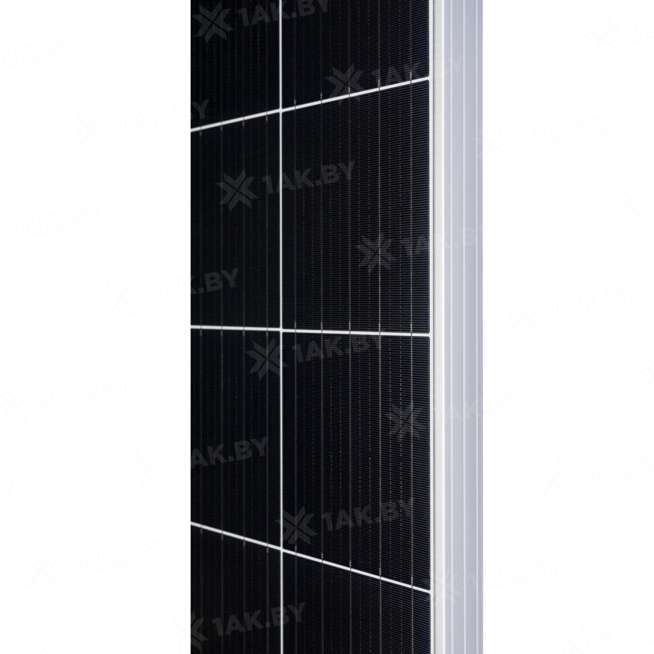 Фотоэлектрические модули Delta BST 380-72 M 5