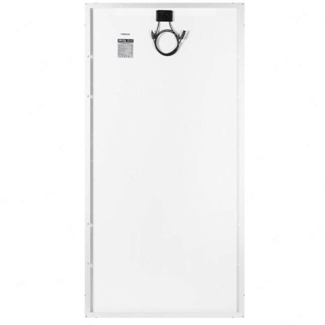 Фотоэлектрические модули Delta BST 380-72 M 6