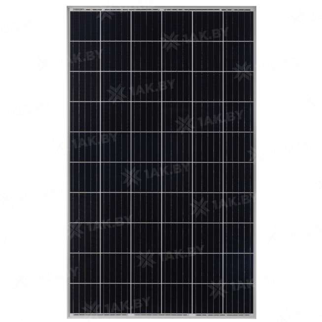 Фотоэлектрические модули Delta BST 320-60 M 5