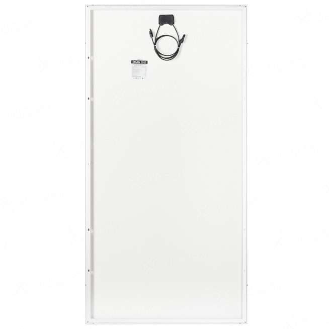 Фотоэлектрические модули Delta BST 340-72 P 0