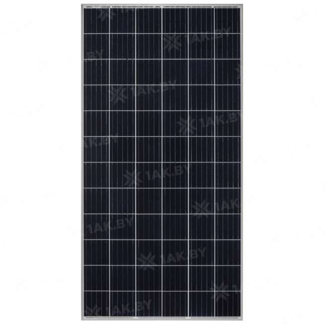 Фотоэлектрические модули Delta BST 340-72 P 5