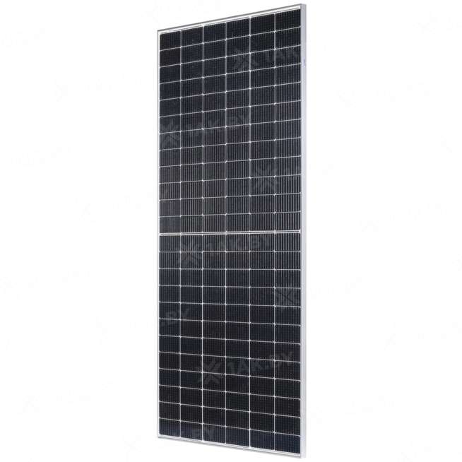 Фотоэлектрические модули Delta BST 540-72 MHC 1