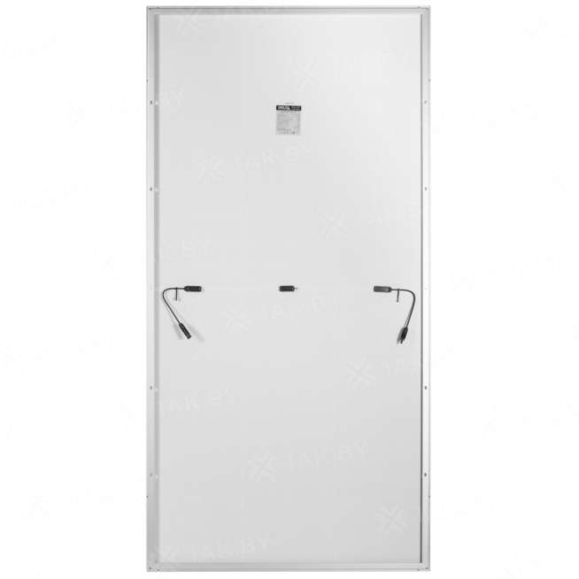 Фотоэлектрические модули Delta BST 540-72 MHC 3