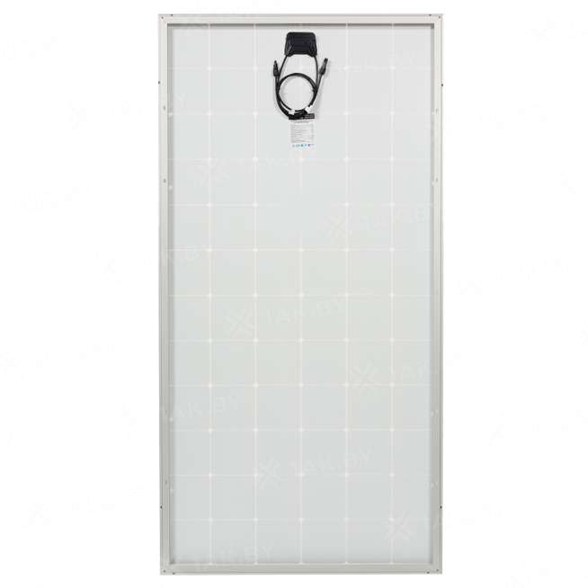 Фотоэлектрические модули Delta BST 360-24 M 0