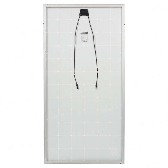 Фотоэлектрические модули Delta BST 360-24 M 1