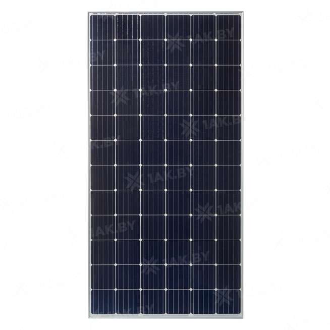 Фотоэлектрические модули Delta BST 360-24 M 2