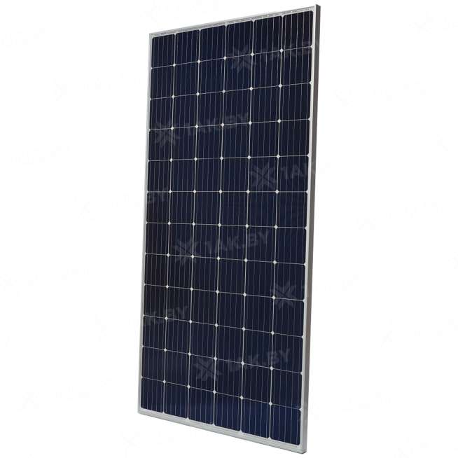 Фотоэлектрические модули Delta BST 360-24 M 3