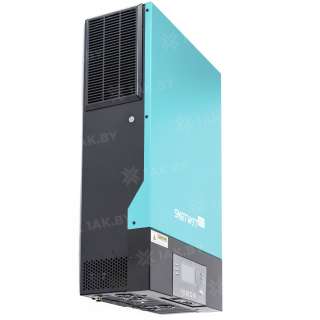 Солнечный инвертор SmartWatt Eco 5K