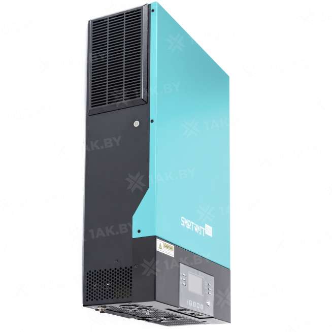 Солнечный инвертор SmartWatt Eco 5K 4