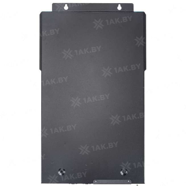 Солнечный инвертор SmartWatt Eco 5K 5