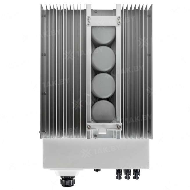 Солнечный инвертор SmartWatt Grid 10К 1