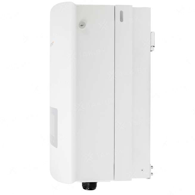 Солнечный инвертор SmartWatt Grid 25К 4