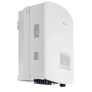 Солнечный инвертор SmartWatt Grid 25К