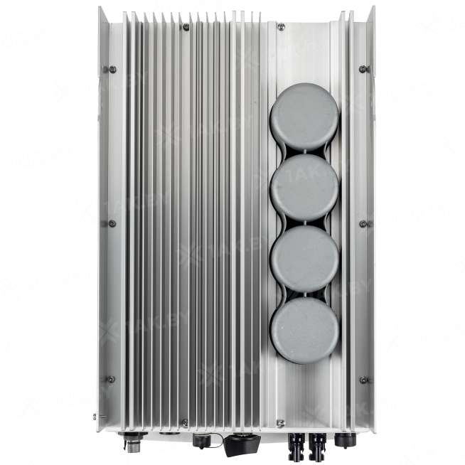 Солнечный инвертор SmartWatt Grid 5К 1