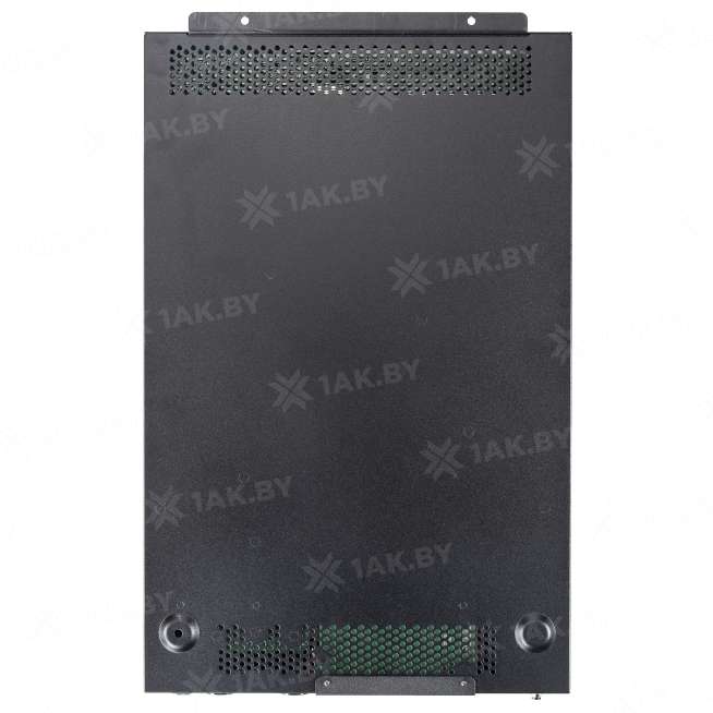 Солнечный инвертор SmartWatt Hybrid 3К 0