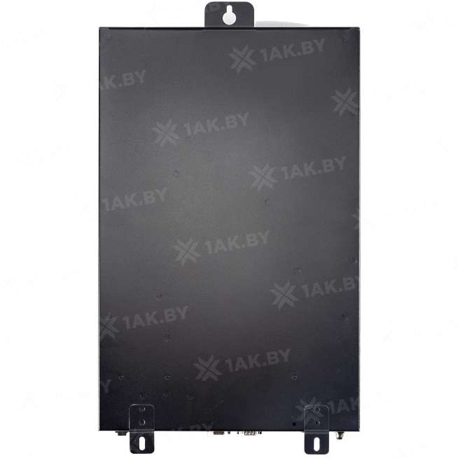 Солнечный инвертор SmartWatt Hybrid 5К 5