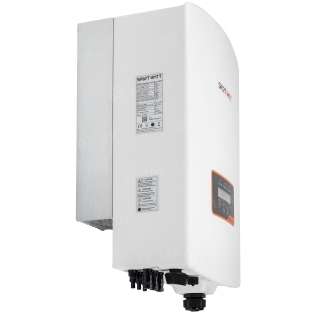 Солнечный инвертор SmartWatt Grid 7К
