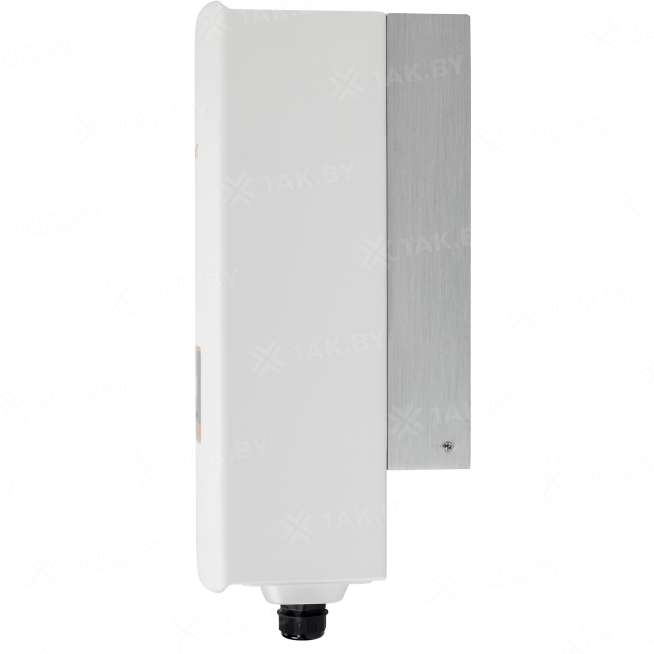 Солнечный инвертор SmartWatt Grid 7К 1