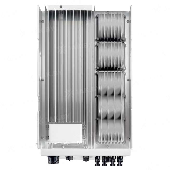 Солнечный инвертор SmartWatt Grid 7К 3