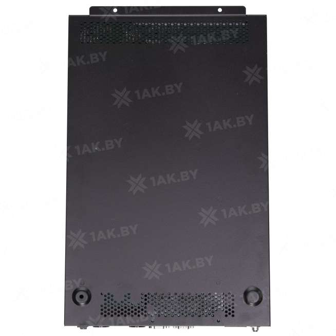 Солнечный инвертор SmartWatt Hybrid 5К Pro 0