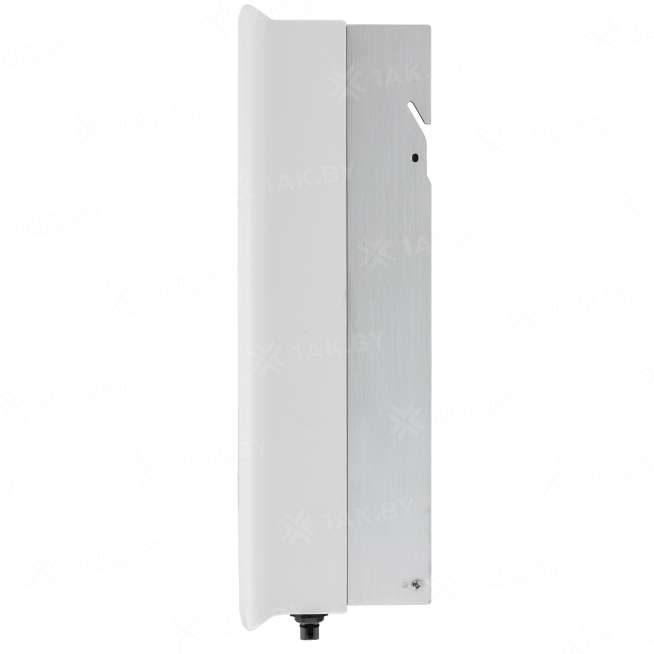 Солнечный инвертор SmartWatt Grid 15К 0