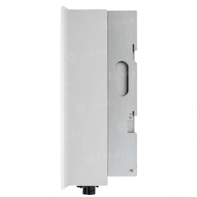 Солнечный инвертор SmartWatt Grid 15К 4