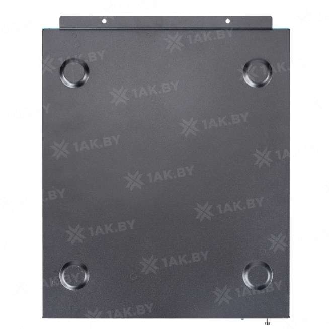 Солнечный инвертор SmartWatt Eco 3K 2