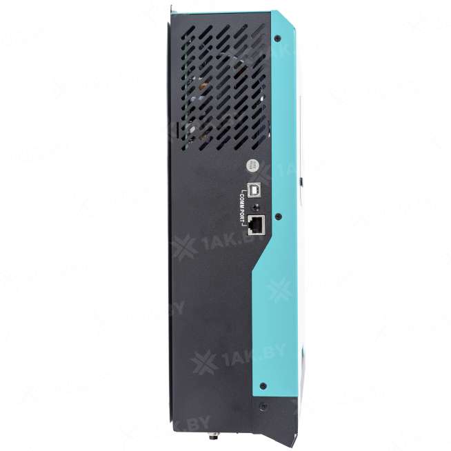 Солнечный инвертор SmartWatt Eco 3K 3