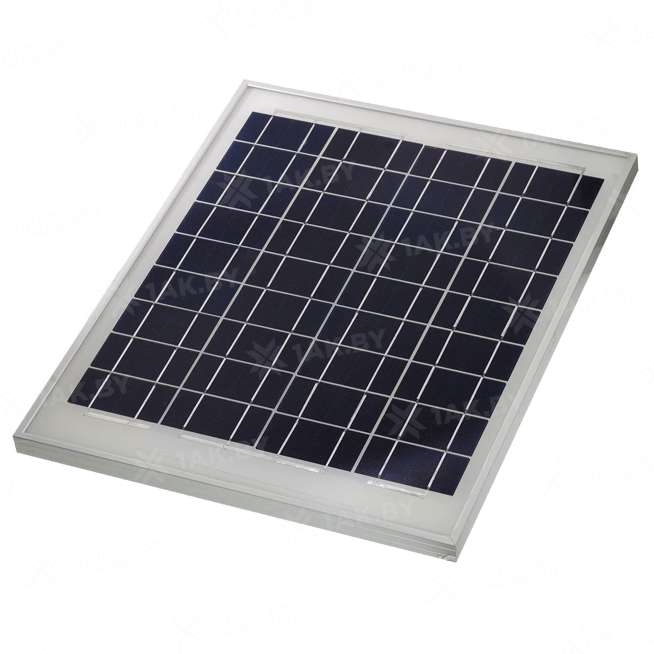 Портативная солнечная станция GDLITE E-Power BX-007 0